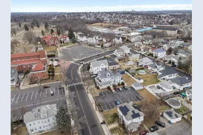 1536 Cranston Street #1, Cranston, RI 02920 - Photo 36