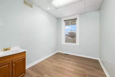 1536 Cranston Street #1, Cranston, RI 02920 - Photo 24