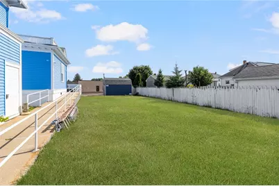 1536 Cranston Street #1, Cranston, RI 02920 - Photo 8