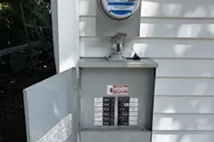 3 Fowler St, Jamestown, RI 02835 - Photo 12
