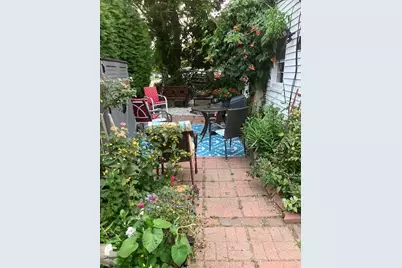 3 Fowler Street, Jamestown, RI 02835 - Photo 12