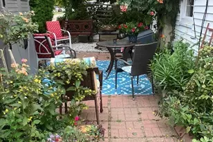 3 Fowler St, Jamestown, RI 02835 - Photo 12
