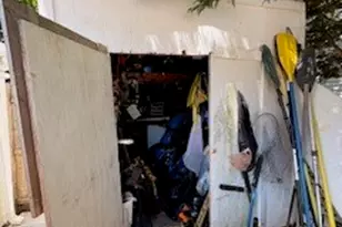 3 Fowler St, Jamestown, RI 02835 - Photo 16