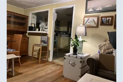 3 Fowler Street, Jamestown, RI 02835 - Photo 18