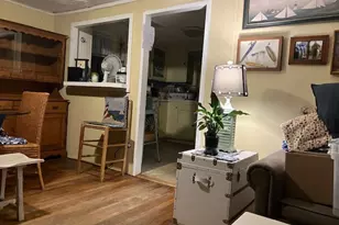 3 Fowler St, Jamestown, RI 02835 - Photo 18