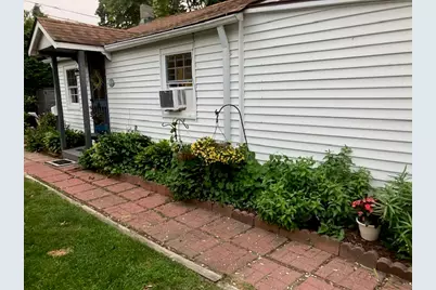 3 Fowler Street, Jamestown, RI 02835 - Photo 6