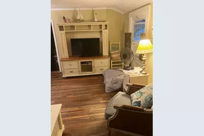 3 Fowler Street, Jamestown, RI 02835 - Photo 16