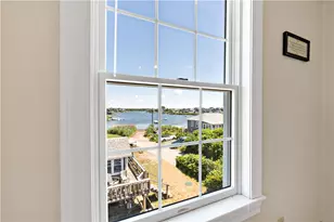 980 Matunuck Beach Rd, South Kingstown, RI 02879 - Photo 32