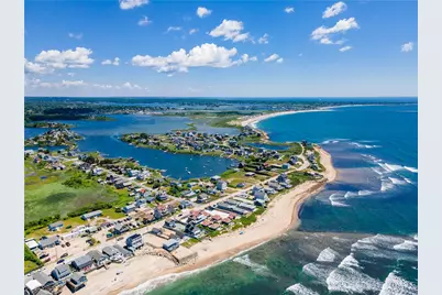 980 Matunuck Beach Road, South Kingstown, RI 02879 - Photo 12