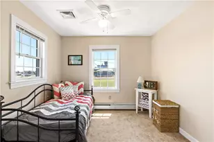 980 Matunuck Beach Rd, South Kingstown, RI 02879 - Photo 30