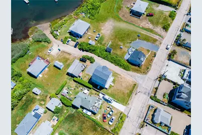 980 Matunuck Beach Road, South Kingstown, RI 02879 - Photo 8