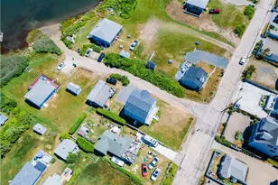 980 Matunuck Beach Rd, South Kingstown, RI 02879 - Photo 8