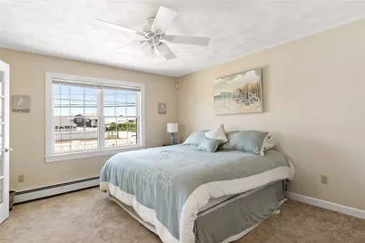 980 Matunuck Beach Road, South Kingstown, RI 02879 - Photo 26