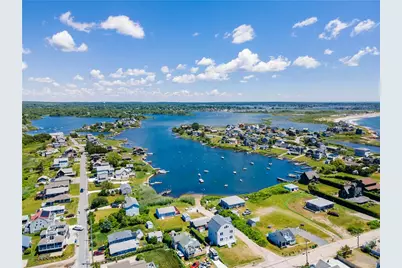 980 Matunuck Beach Road, South Kingstown, RI 02879 - Photo 4