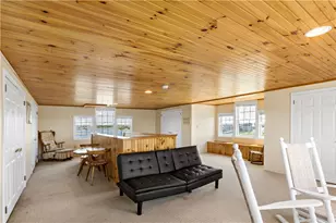980 Matunuck Beach Rd, South Kingstown, RI 02879 - Photo 44