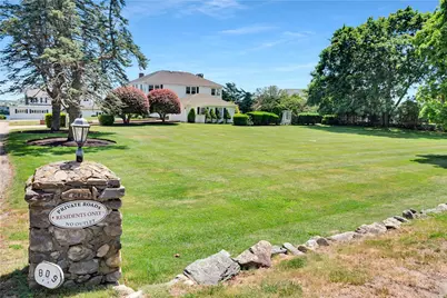 7 Jenckes Court, Narragansett, RI 02882 - Photo 48