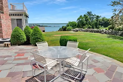 7 Jenckes Court, Narragansett, RI 02882 - Photo 6