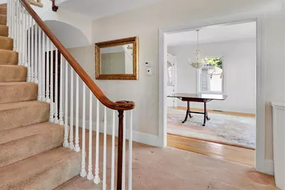7 Jenckes Court, Narragansett, RI 02882 - Photo 12