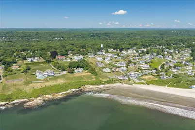 7 Jenckes Court, Narragansett, RI 02882 - Photo 40