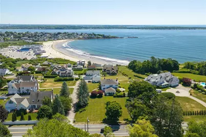 7 Jenckes Court, Narragansett, RI 02882 - Photo 44