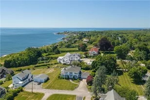 7 Jenckes Ct, Narragansett, RI 02882 - Photo 1
