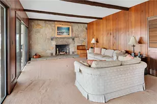 7 Jenckes Ct, Narragansett, RI 02882 - Photo 18