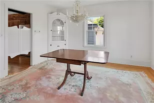 7 Jenckes Ct, Narragansett, RI 02882 - Photo 12