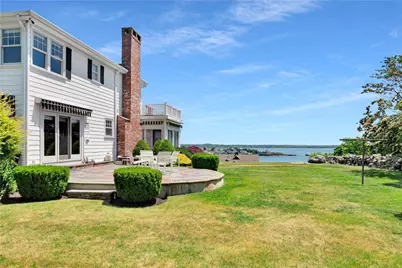 7 Jenckes Court, Narragansett, RI 02882 - Photo 6