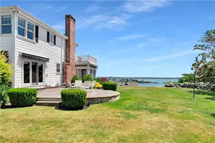 7 Jenckes Ct, Narragansett, RI 02882 - Photo 6