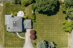 7 Jenckes Ct, Narragansett, RI 02882 - Photo 44