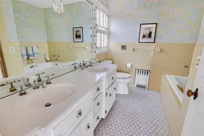 7 Jenckes Court, Narragansett, RI 02882 - Photo 34