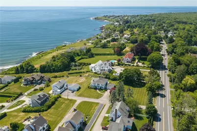 7 Jenckes Court, Narragansett, RI 02882 - Photo 46