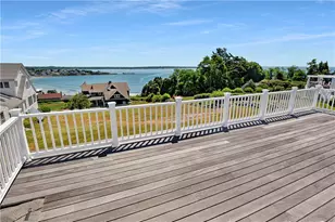 7 Jenckes Ct, Narragansett, RI 02882 - Photo 32