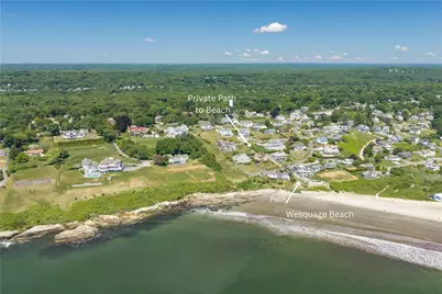 7 Jenckes Court, Narragansett, RI 02882 - Photo 4