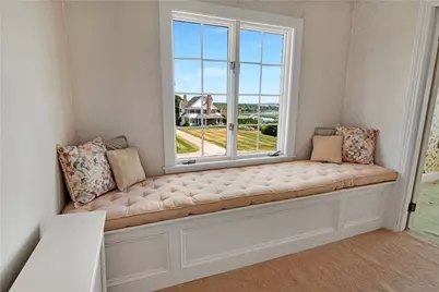7 Jenckes Court, Narragansett, RI 02882 - Photo 24