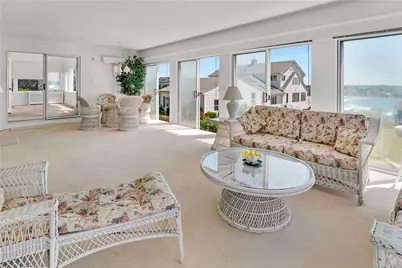 7 Jenckes Court, Narragansett, RI 02882 - Photo 16
