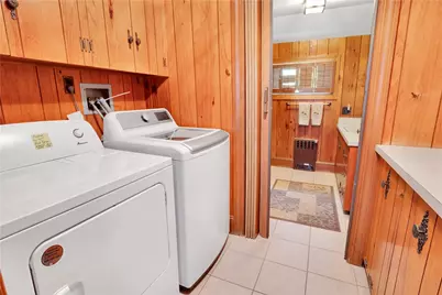 7 Jenckes Court, Narragansett, RI 02882 - Photo 22