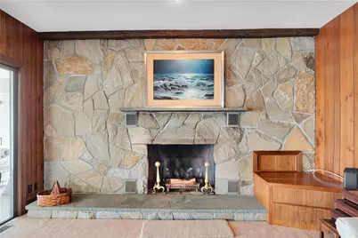 7 Jenckes Court, Narragansett, RI 02882 - Photo 18