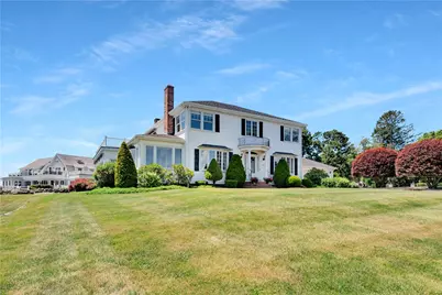 7 Jenckes Court, Narragansett, RI 02882 - Photo 42