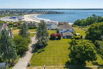 7 Jenckes Court, Narragansett, RI 02882 - Photo 46
