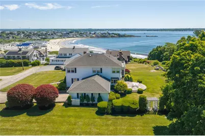 7 Jenckes Court, Narragansett, RI 02882 - Photo 2