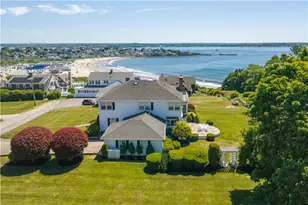 7 Jenckes Ct, Narragansett, RI 02882 - Photo 2