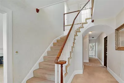 7 Jenckes Court, Narragansett, RI 02882 - Photo 24