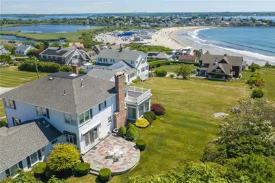 7 Jenckes Court, Narragansett, RI 02882 - Photo 4