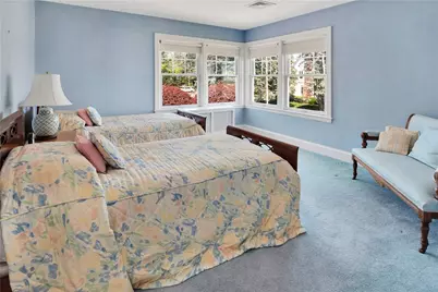 7 Jenckes Court, Narragansett, RI 02882 - Photo 28