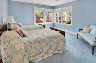7 Jenckes Ct, Narragansett, RI 02882 - Photo 28