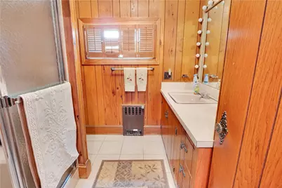 7 Jenckes Court, Narragansett, RI 02882 - Photo 22
