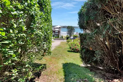 7 Jenckes Court, Narragansett, RI 02882 - Photo 38