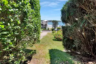7 Jenckes Ct, Narragansett, RI 02882 - Photo 38