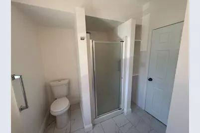 17 Middleton Street, Providence, RI 02909 - Photo 8